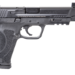 Smith & Wesson M&P45 M2.0