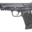 Smith & Wesson M&P45 M2.0