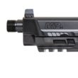 Smith & Wesson M&P45 M2.0