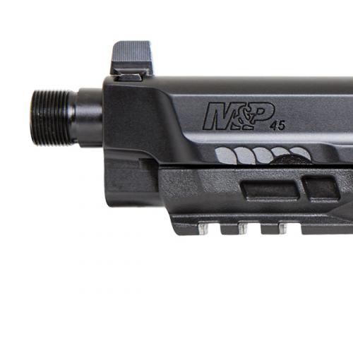 Smith & Wesson M&P45 M2.0