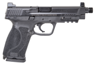 Smith & Wesson M&P45 M2.0