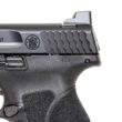 Smith & Wesson M&P45 M2.0