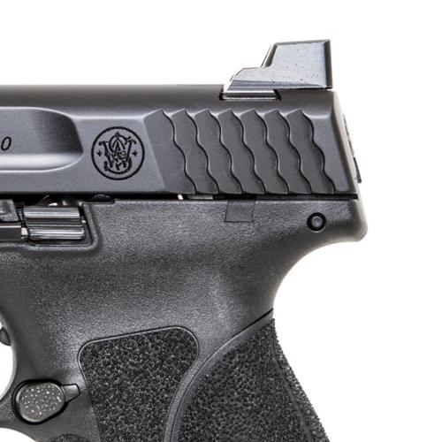 Smith & Wesson M&P45 M2.0