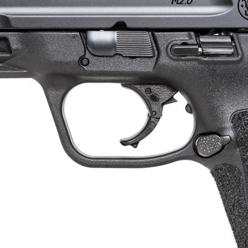Smith & Wesson M&P45 M2.0