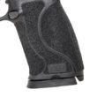 Smith & Wesson M&P45 M2.0