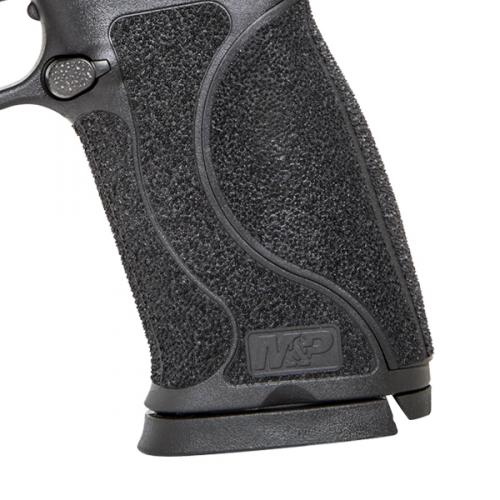 Smith & Wesson M&P45 M2.0