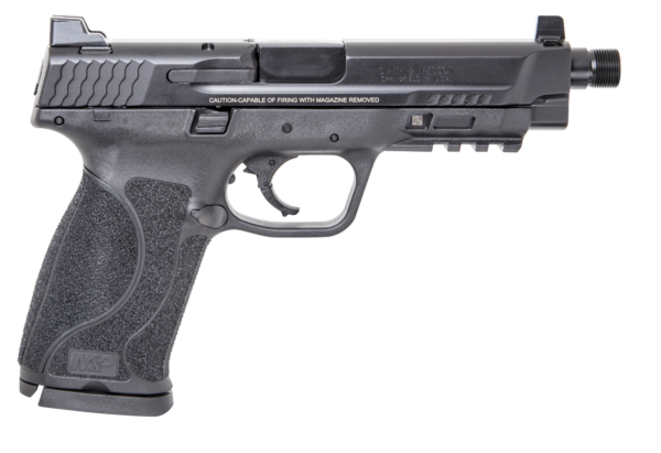 Smith & Wesson M&P45 M2.0
