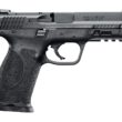 Smith & Wesson M&P9 M2.0
