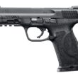 Smith & Wesson M&P9 M2.0