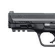 Smith & Wesson M&P9 M2.0