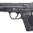 Smith & Wesson M&P9 M2.0 Compact