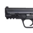 Smith & Wesson M&P9 M2.0 Compact