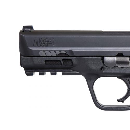 Smith & Wesson M&P9 M2.0 Compact
