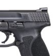 Smith & Wesson M&P9 M2.0 Compact