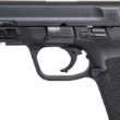 Smith & Wesson M&P9 M2.0 Compact