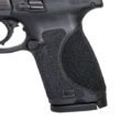 Smith & Wesson M&P9 M2.0 Compact