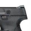 Smith & Wesson M&P9 SHIELD