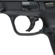 Smith & Wesson M&P9 SHIELD