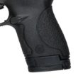 Smith & Wesson M&P9 SHIELD