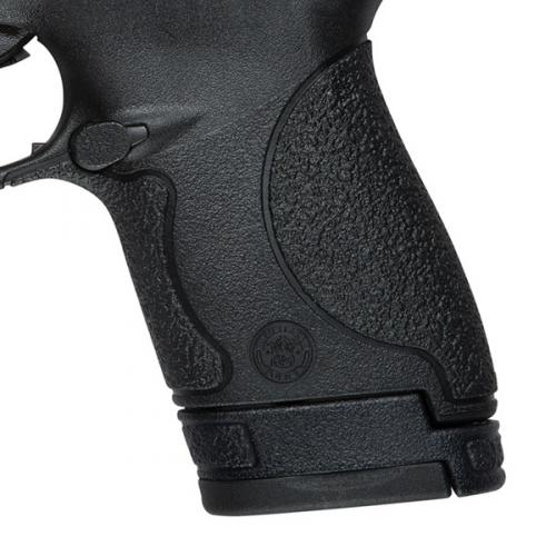 Smith & Wesson M&P9 SHIELD