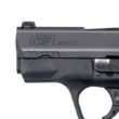 Smith & Wesson M&P9 SHIELD M2.0