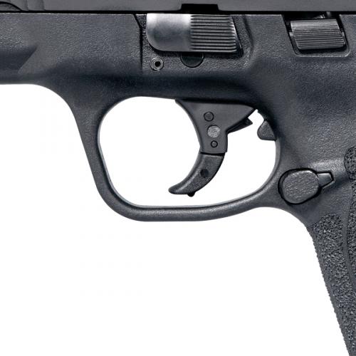 Smith & Wesson M&P9 SHIELD M2.0