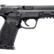 Smith & Wesson M&P40 M2.0