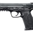 Smith & Wesson M&P40 M2.0