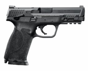 Smith & Wesson M&P40 M2.0