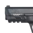 Smith & Wesson M&P40 M2.0