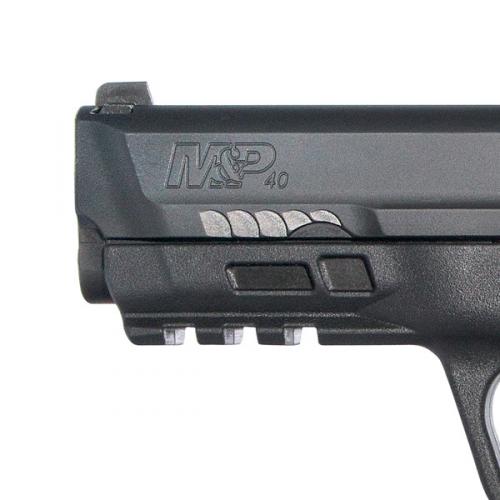 Smith & Wesson M&P40 M2.0