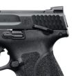 Smith & Wesson M&P40 M2.0