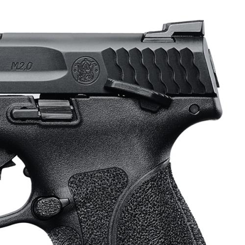 Smith & Wesson M&P40 M2.0