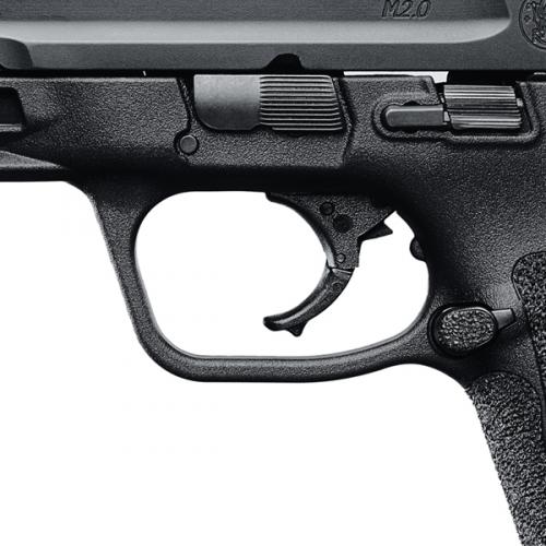 Smith & Wesson M&P40 M2.0