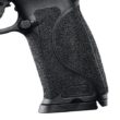 Smith & Wesson M&P40 M2.0