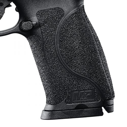 Smith & Wesson M&P40 M2.0
