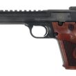 Smith & Wesson Performance Center Model 41