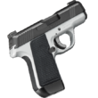 Kimber EVO SP Two-Tone