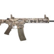 Smith & Wesson M&P15-22 Sport M-LOK Kryptek