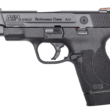 Smith & Wesson Performance Center M&P45 Shield M2.0