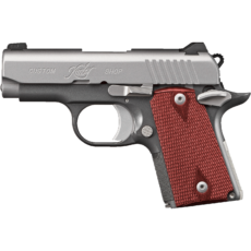 Micro 9 CDP