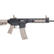 Smith & Wesson M&P15-22 Sport MOE SL FDE