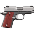 Kimber Micro 9 CDP