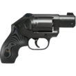 Kimber K6S DC