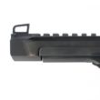 Smith & Wesson Performance Center Model 41