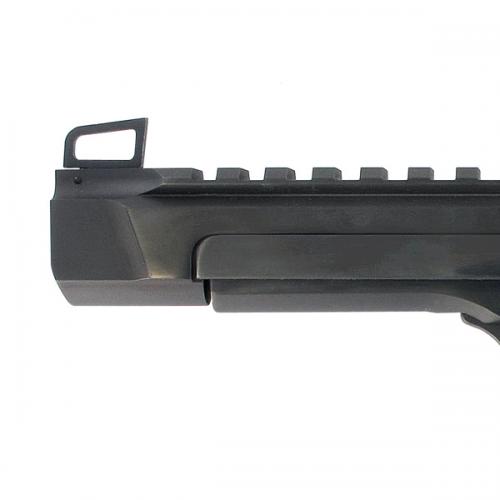 Smith & Wesson Performance Center Model 41