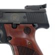 Smith & Wesson Performance Center Model 41