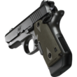 Kimber Micro 9 Woodland Night