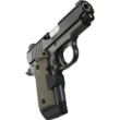 Kimber Micro 9 Woodland Night