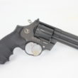Nighthawk Korth Mongoose 4"